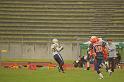 Les Corsaires Evry vs Les Gaulois de Sannois 537